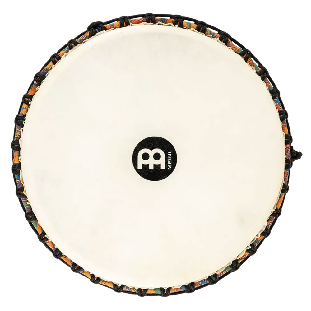 DJEMBE SYNTHETISH 14 KENYAN
