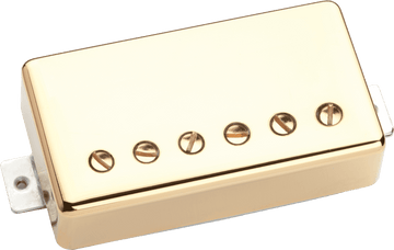 SH-2B-G - JAZZ MODEL EASEL GOLD