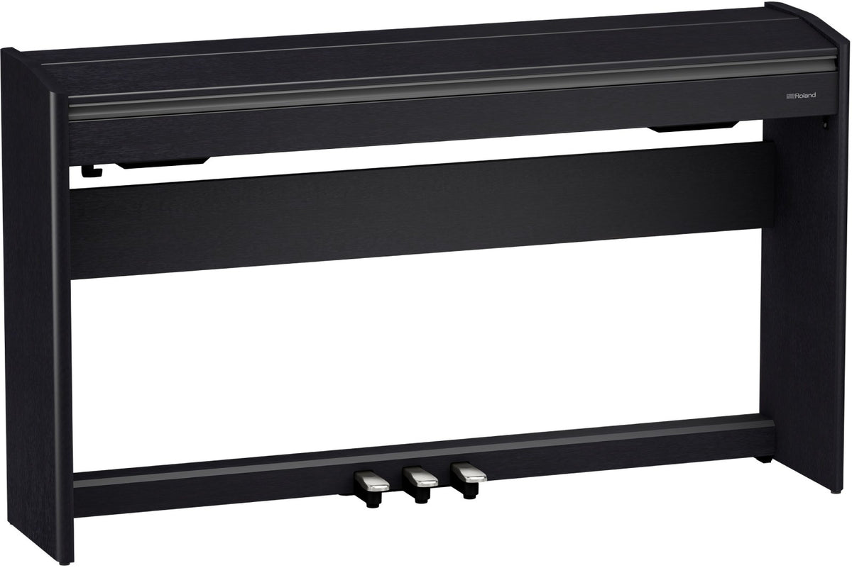F-701 Schwarz