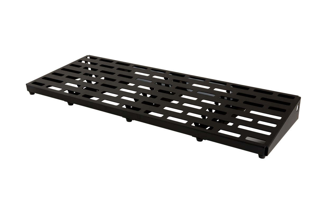 QUAD 4.3 + CASE