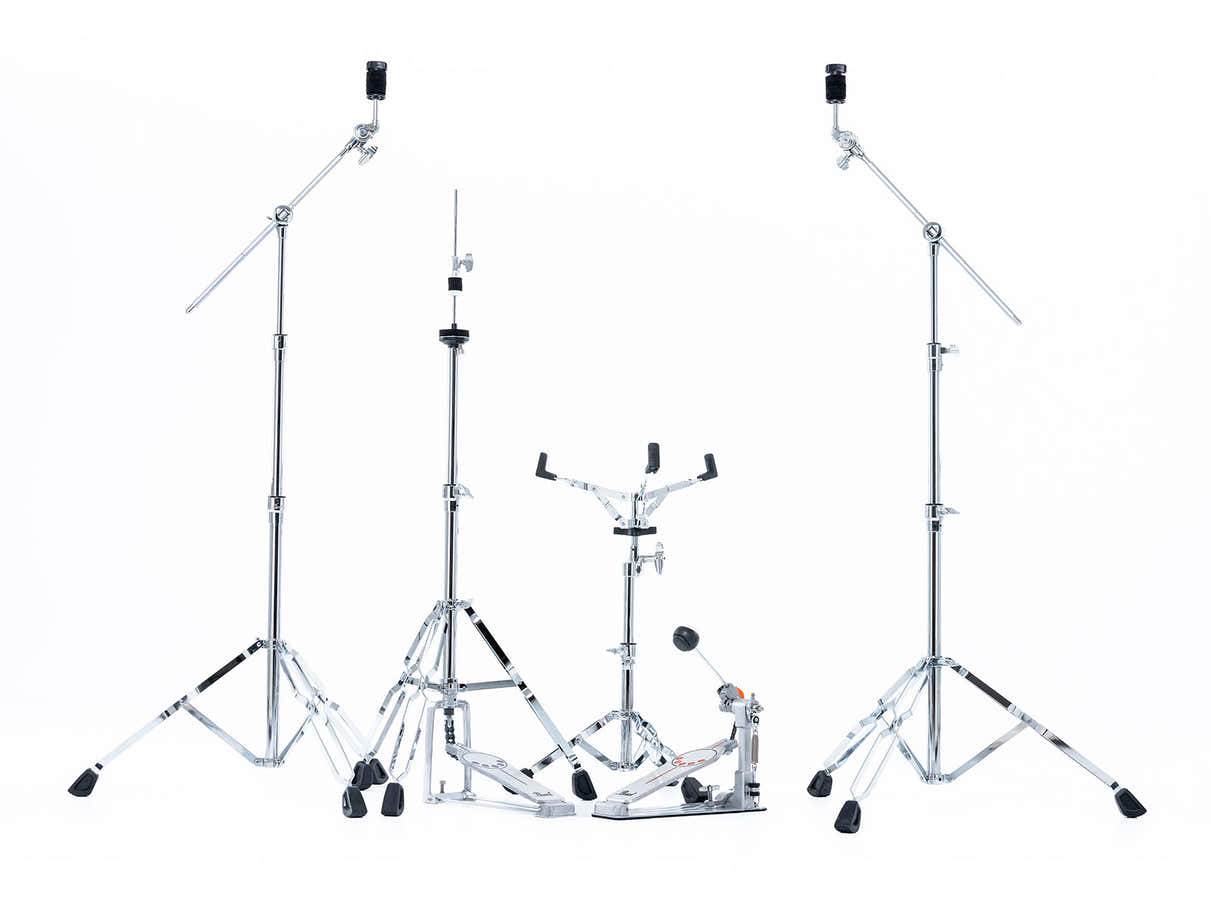 Hardware-Paket HWP-834