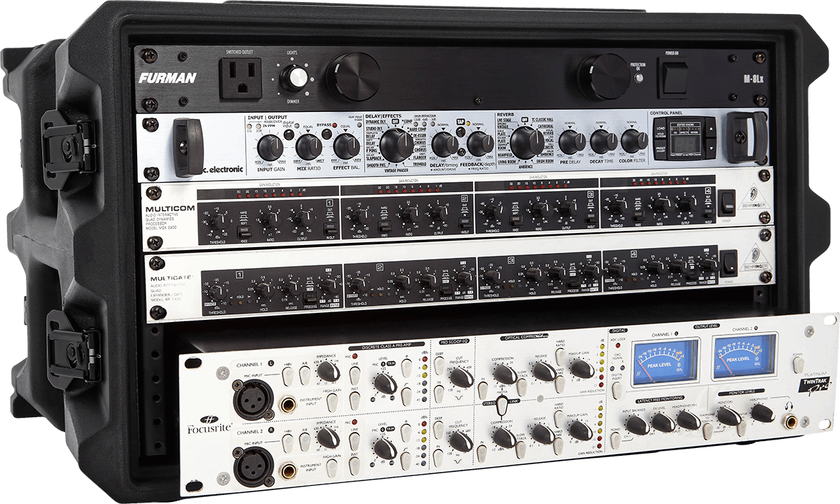 G-pro-6U-13