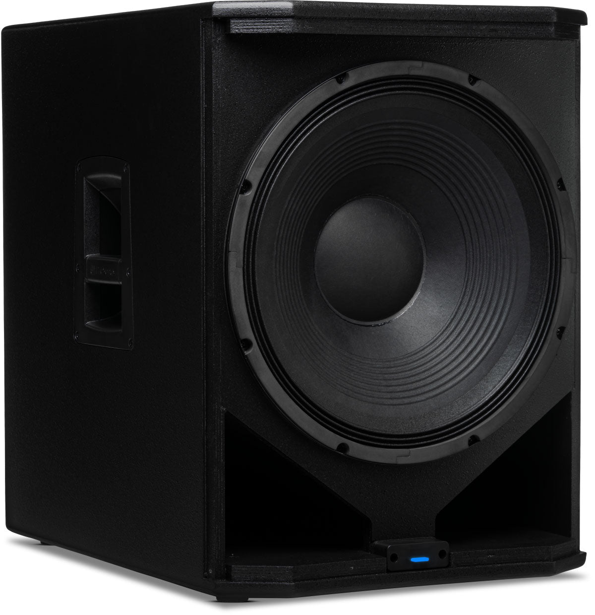 AIR XD 18S