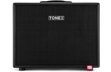 ToneX Cab