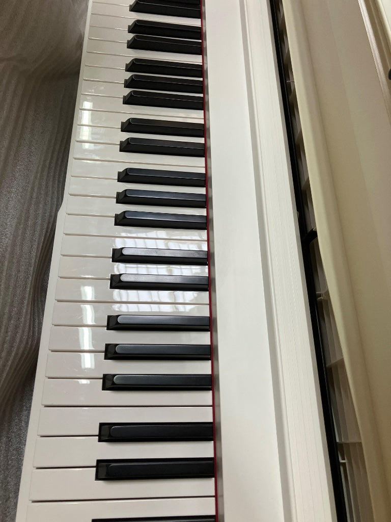 LP-180 WH - B-Ware