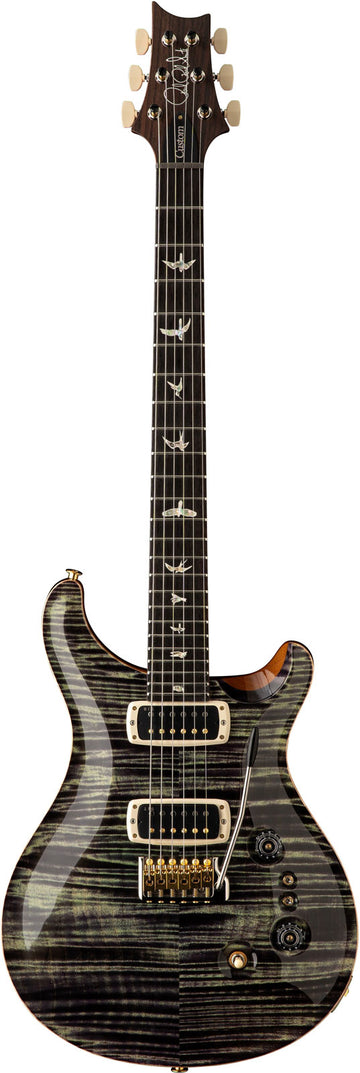 Custom 24-08 Polarlicht