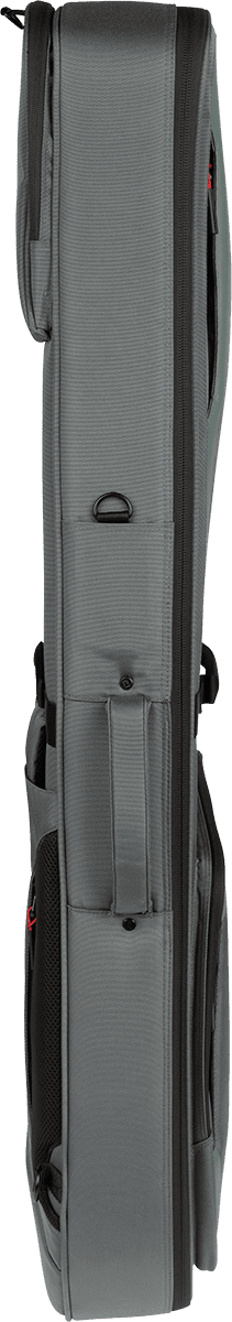 ES-335 Gray Softcase - ICON
