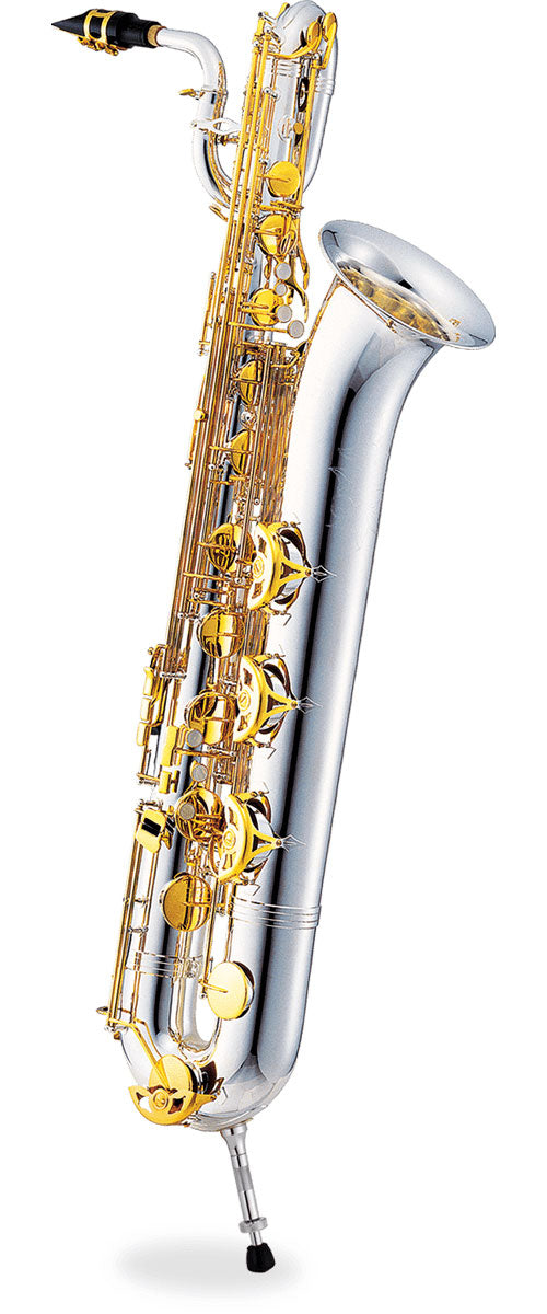 Jupiter JBS1100SG