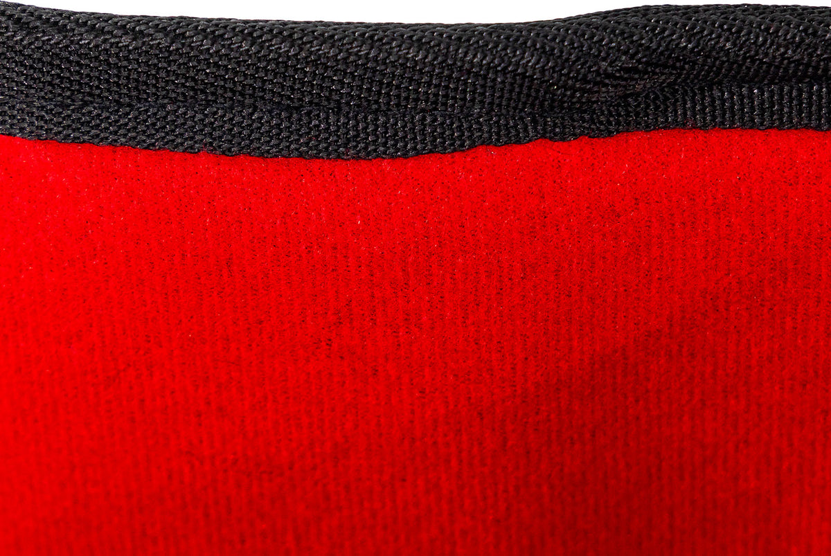 Formkoffer Grooves Für Snare Drum 13X7