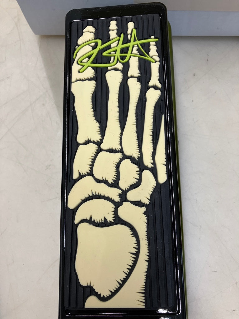 KIRK HAMETT SIGNATURE KH95 - B Stock