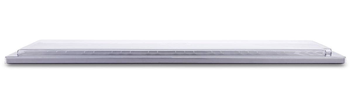 Roli Seaboard Rise 2 & Rise 49 Schutzhülle