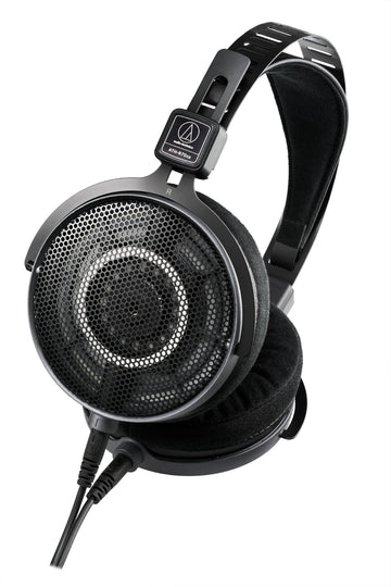 ATH-R70X