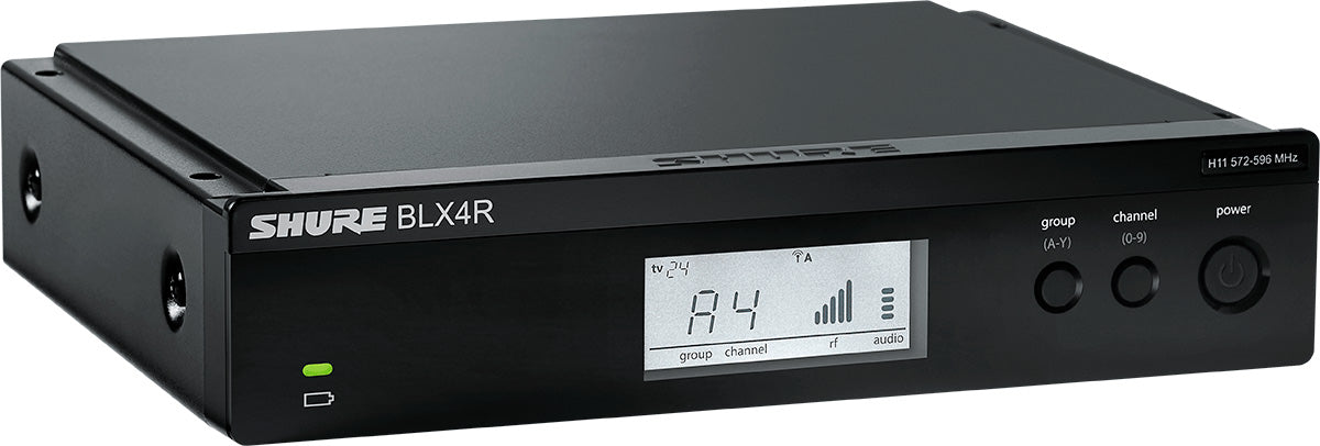 BLX4RE-M17