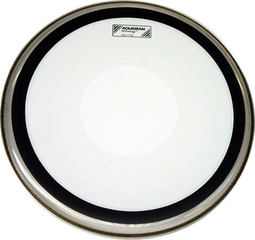 HI-ENERGY 14" - HE14