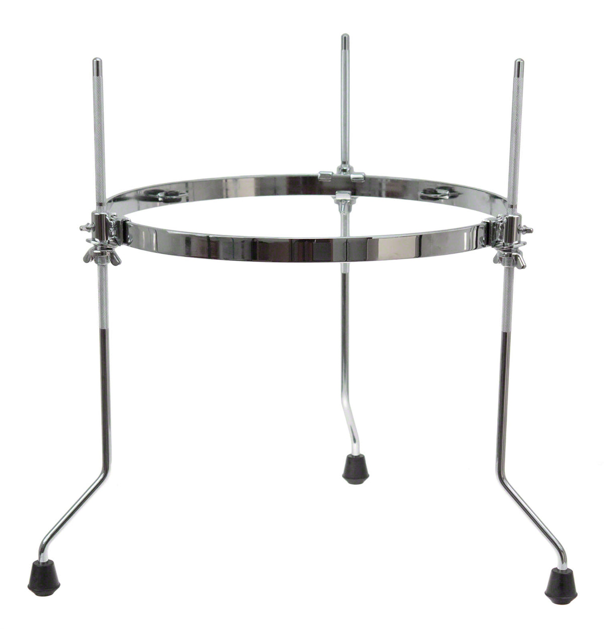 SPF-15-8 - 15" 8 HOLES FLOOR TOM SUSPENSION - RIMS