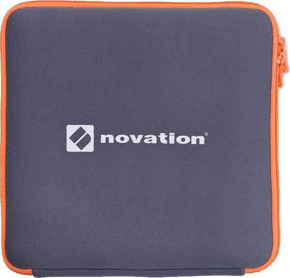Novation Launchpad Bag