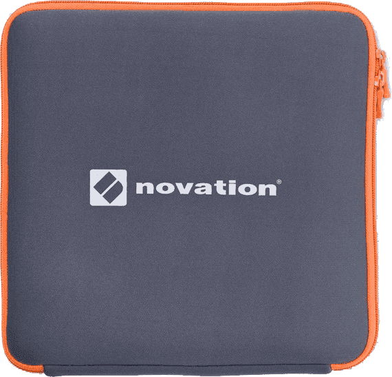 Novation Launchpad Bag