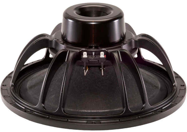 B&C Speakers 14NDL88