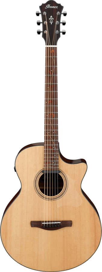 Ae275Bt-Lgs Natur
