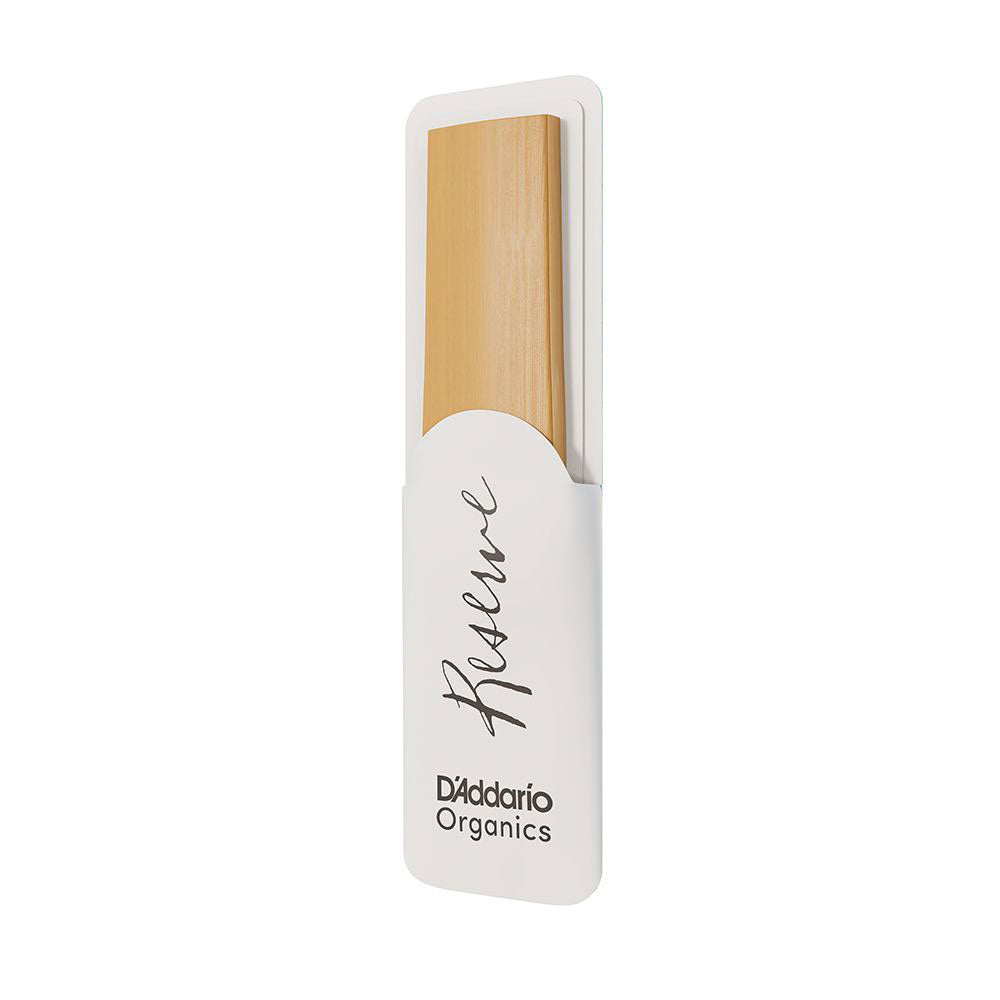 ORGANIC RESERVE 2,5 - SAXOPHONE ALTO