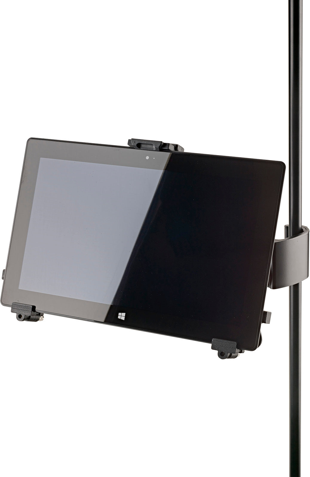 19791 Stand Tablet