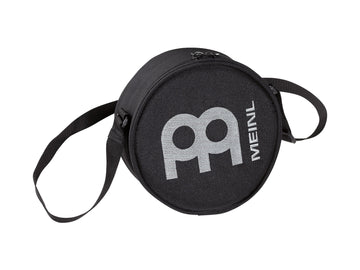 PROFESSIONAL TAMBORIM BAG 8 X 3 1/2