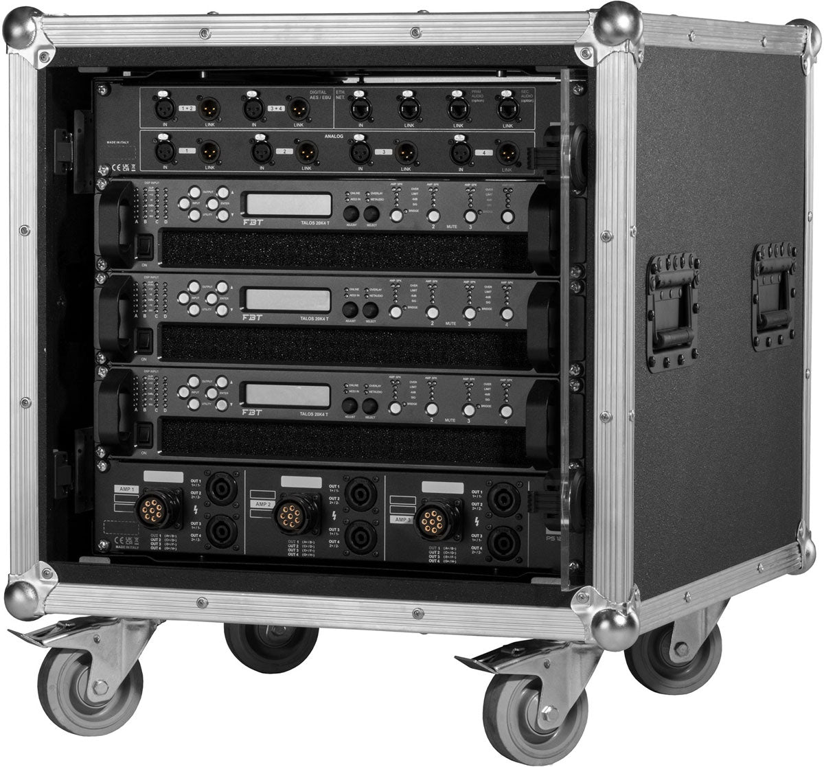Myrack