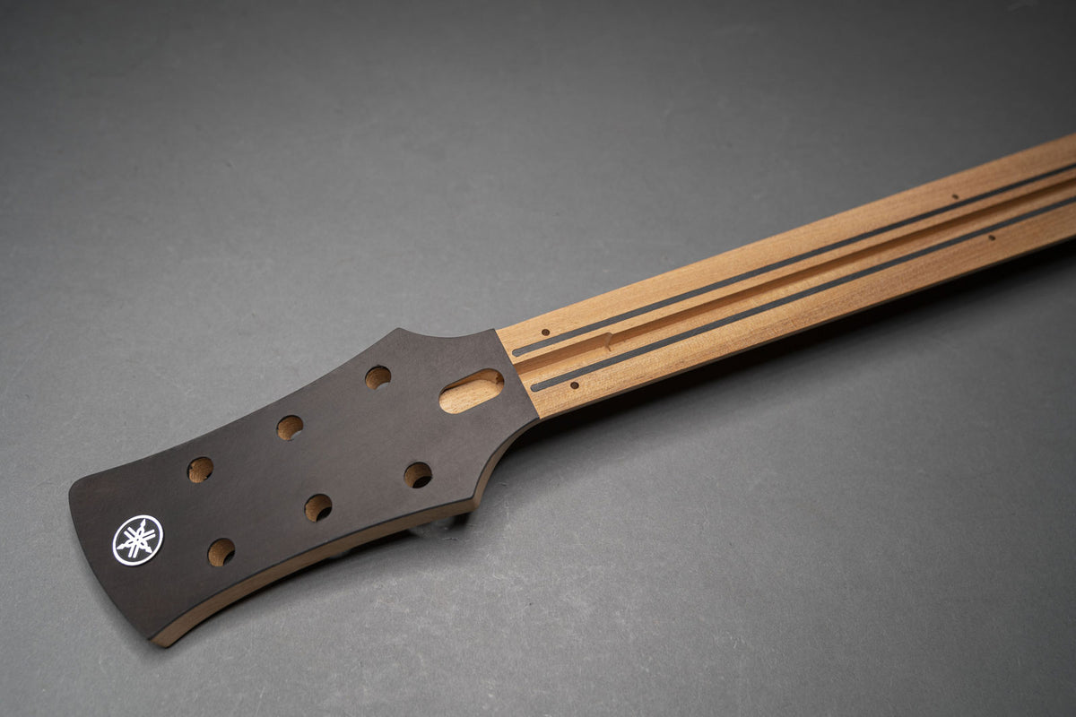 Revstar Standard Rss02T Sonnenuntergangsverlauf