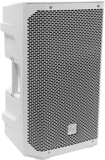 ELX200-10P-W Weiß