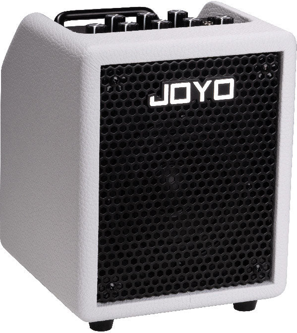 Joyo BA-30 - Weiß