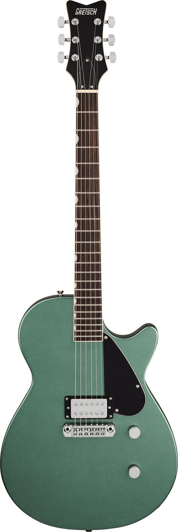 Electromatic Jet Club 1 Tonabnehmer RW Steel Olive