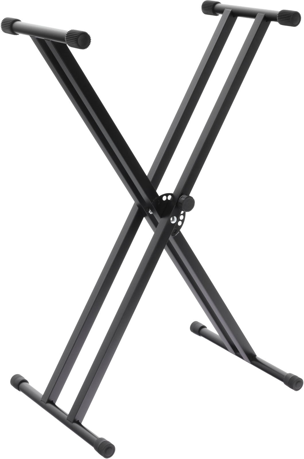 Keyboardständer KST30 Schwarz