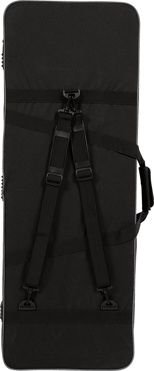 Softcase E-Gitarre - ESE-N