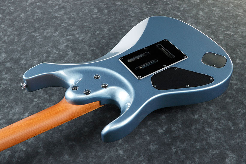 Prestige Az2402-Icm Ice Blue Metallic