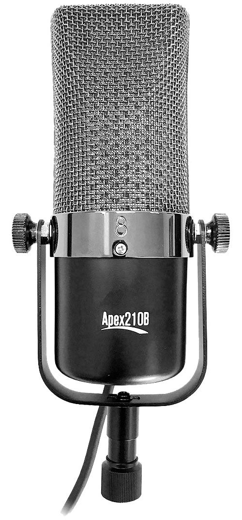 Apex 210B