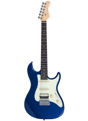 S1 RN Dunkelmarineblau