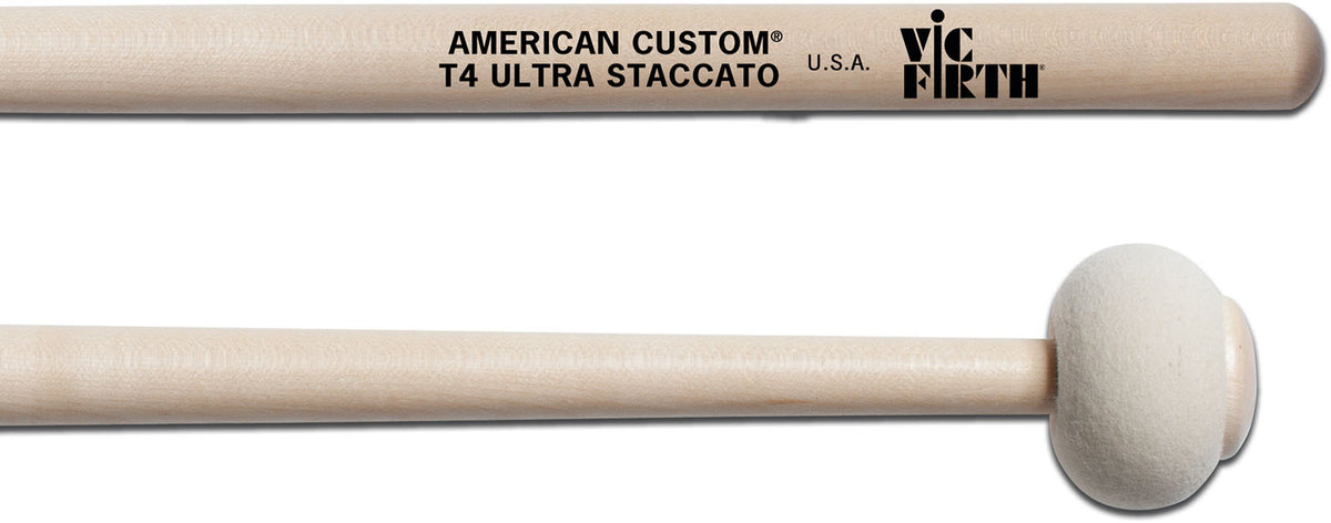 SCHLGEL  - T4 ULTRA STACCATO
