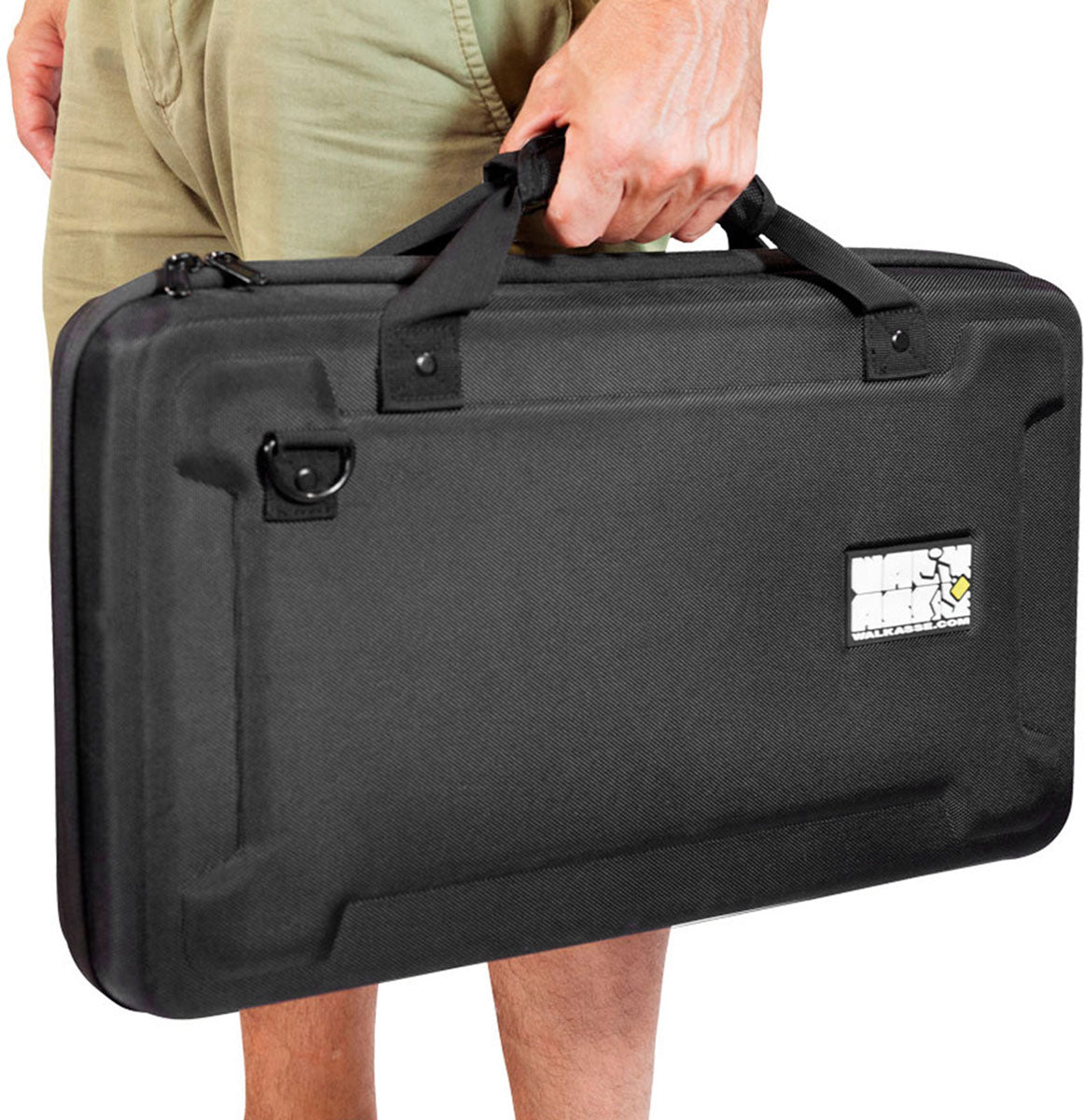 Eva Case DDJ-REV1