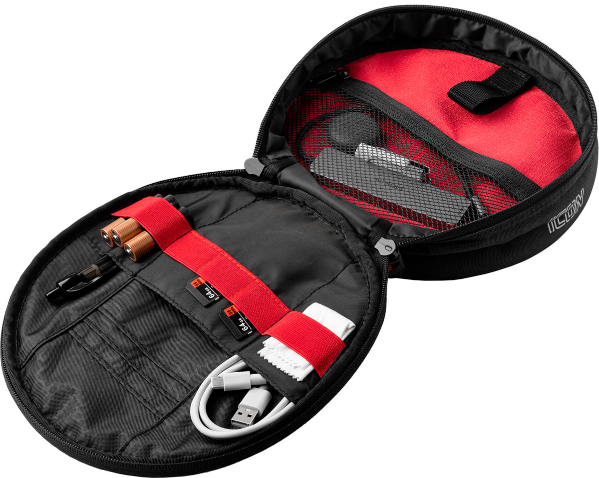 G-ICON-HDPH