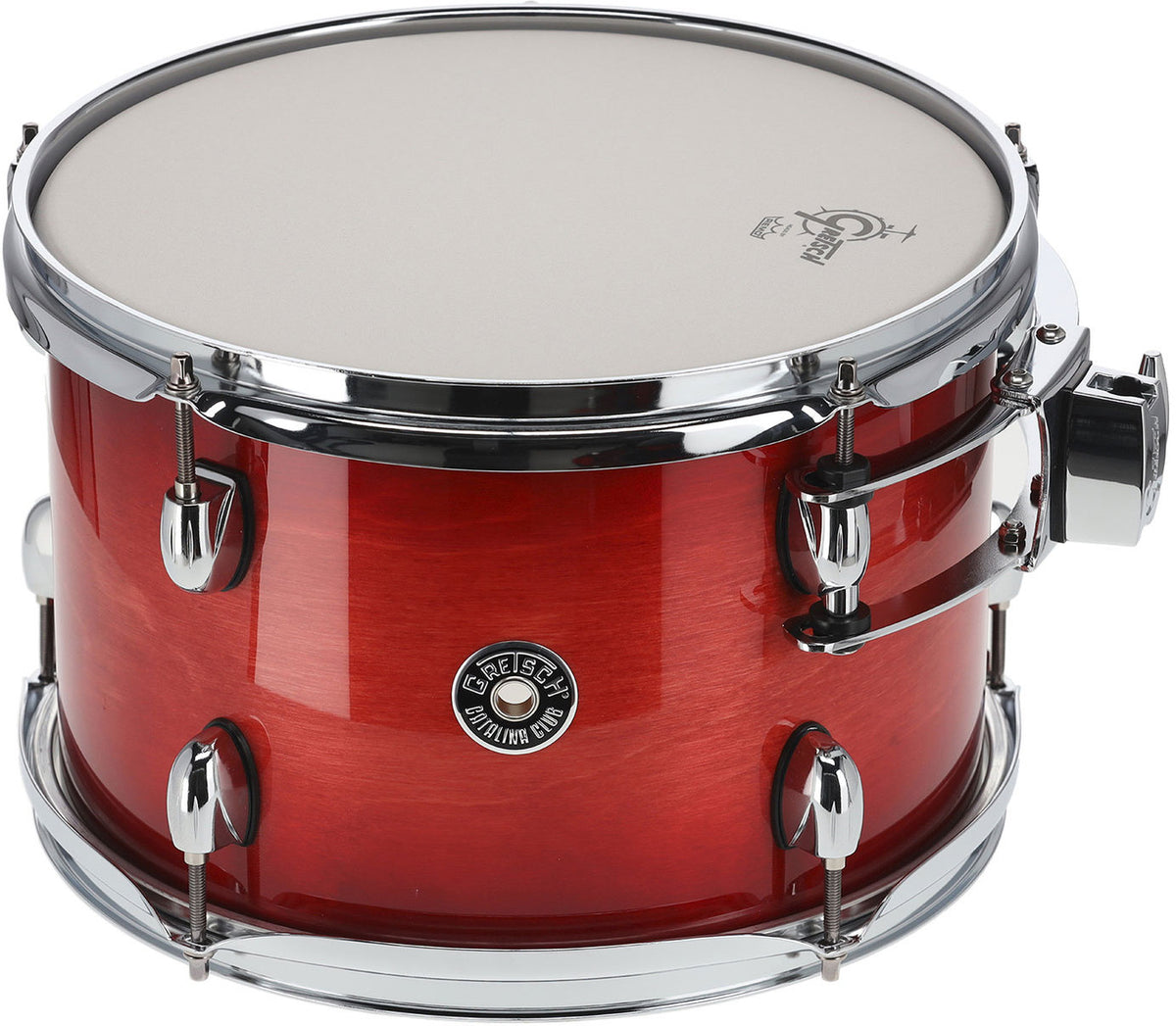 TomTom Catalina Club Gloss Crimson Burst