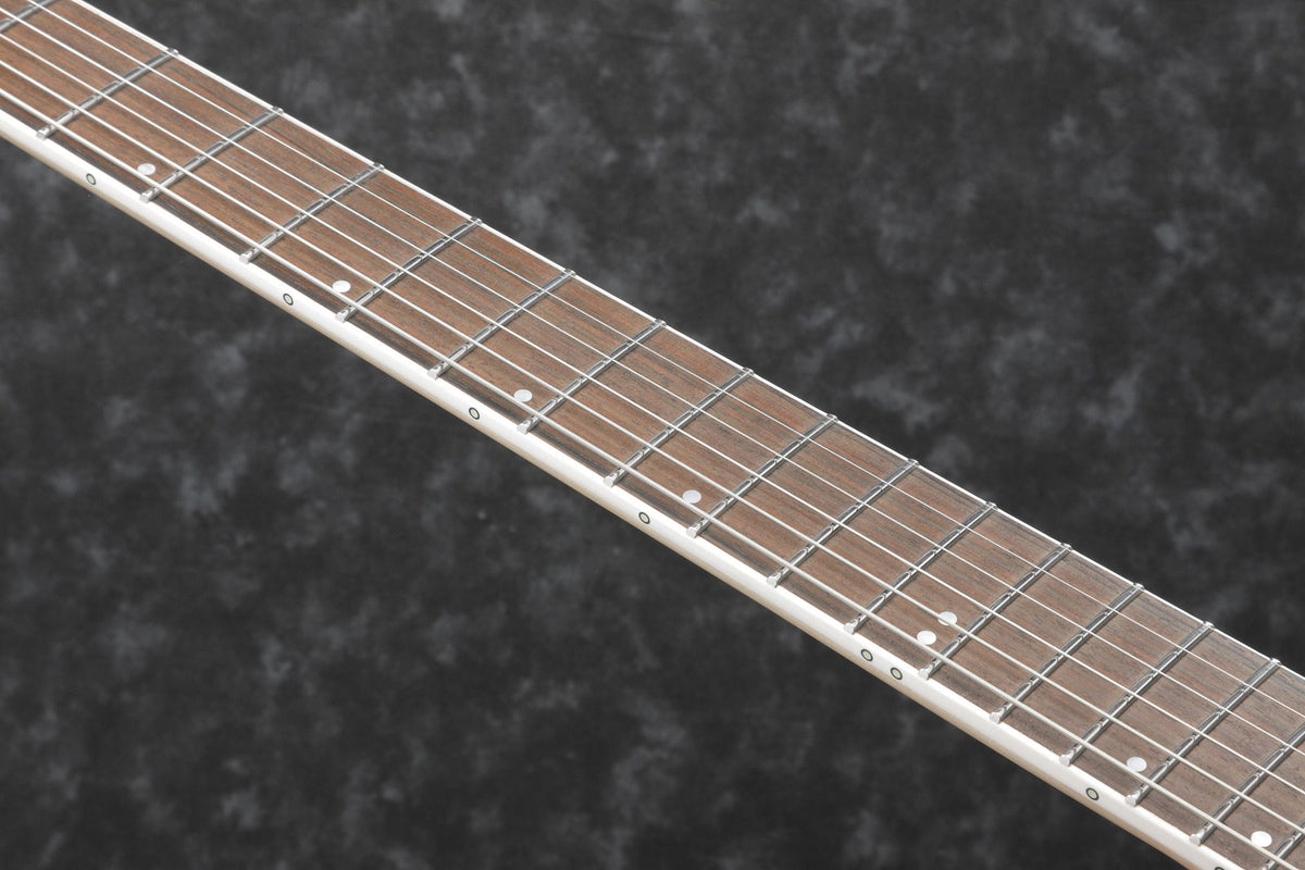 RG5121-DBF Dunkelblau Gezeiten Flach Prestige