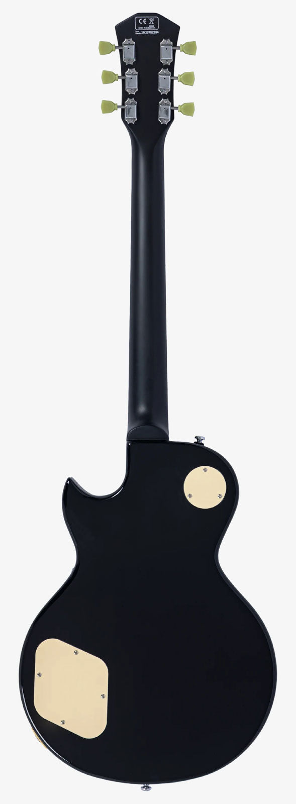 L5 RN Schwarz
