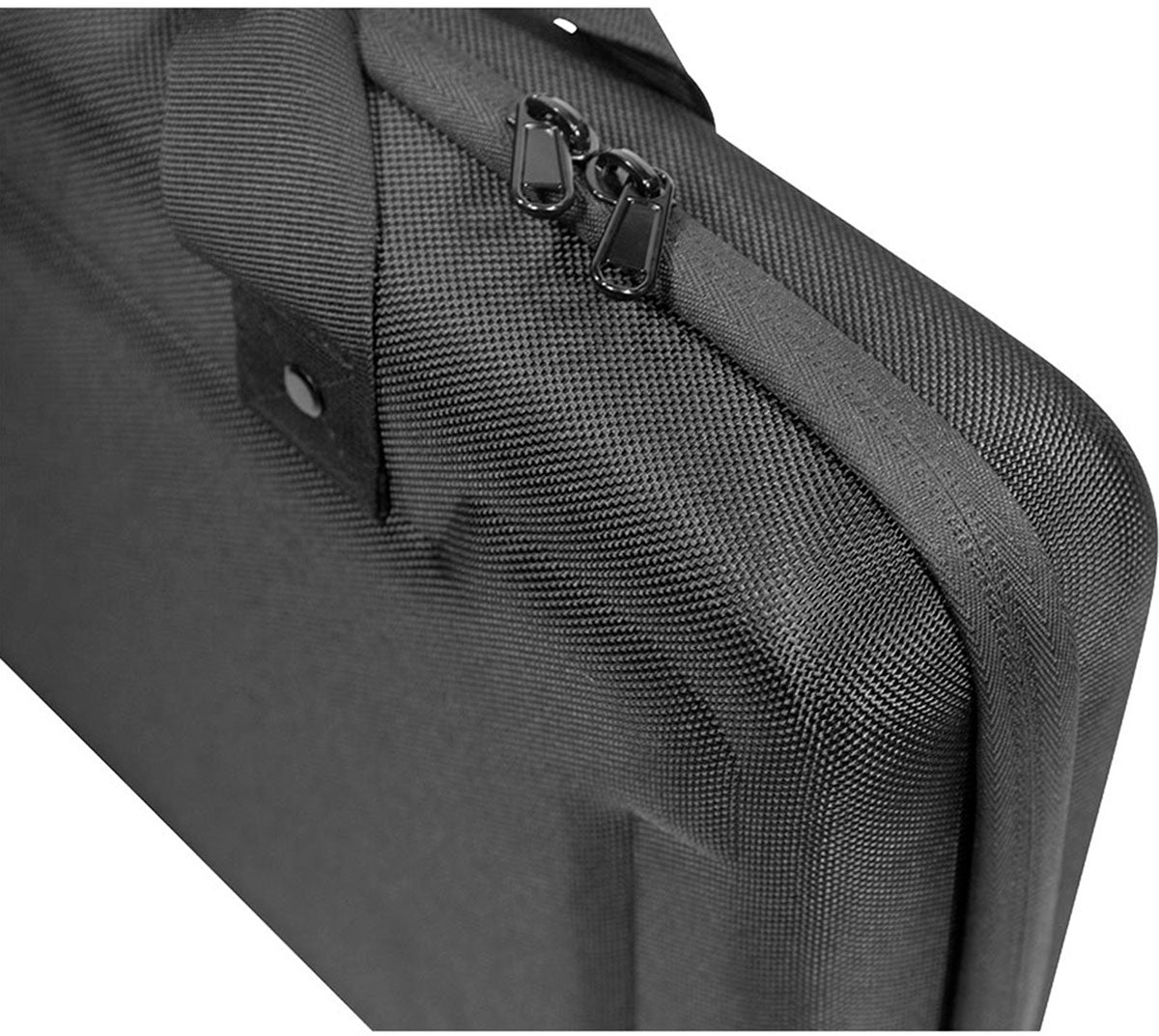 Eva Case Mixon 8 Pro