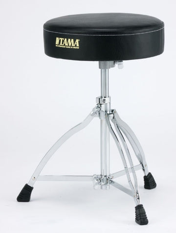 HT130 - Standard