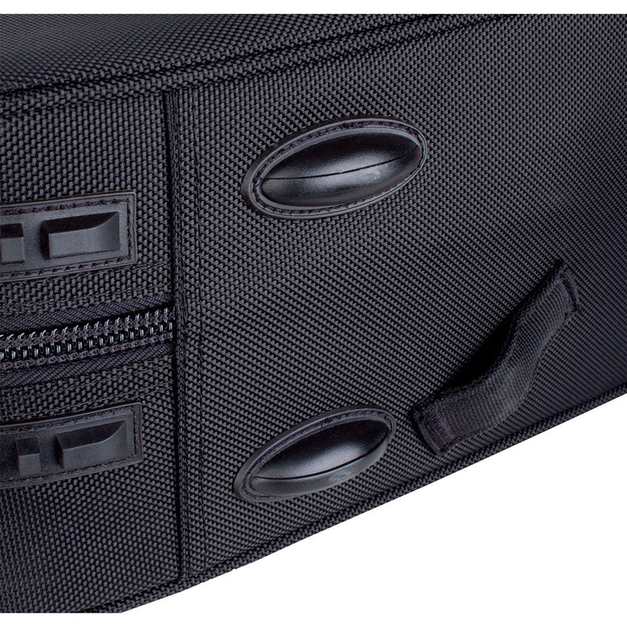 Tenorposaunen-Etui Protec Contoured PB-306CT