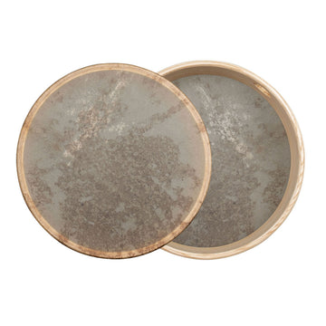 Frame Drum 35 cm