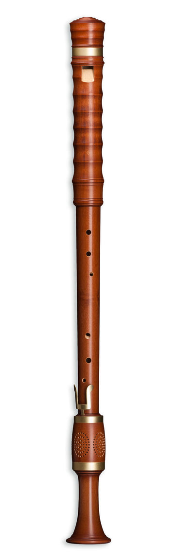 Kynseker Bass F 457 - Ahorn (Barocke Griffweise)