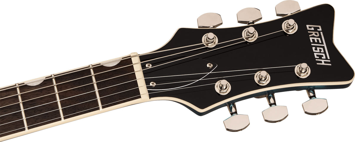 Electromatic Jet Club RW Riviera-Blau