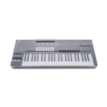 Novation 49SL MKIII Schutzhülle