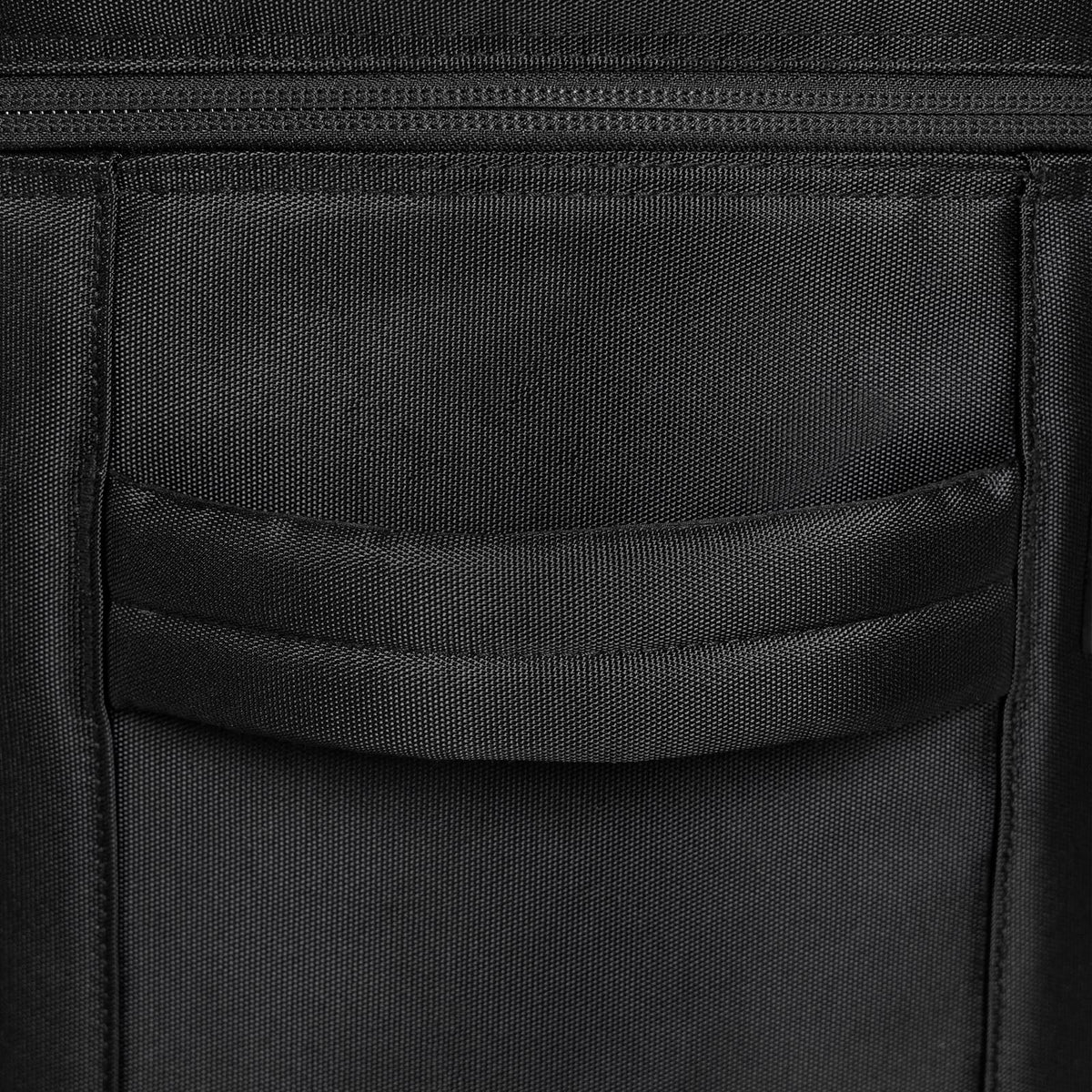 G-ICON bag for 8? x 7? tom